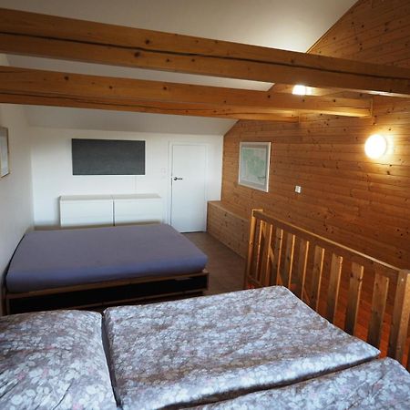 Appartamento Cihlářka 303 Pec pod Snezkou Esterno foto