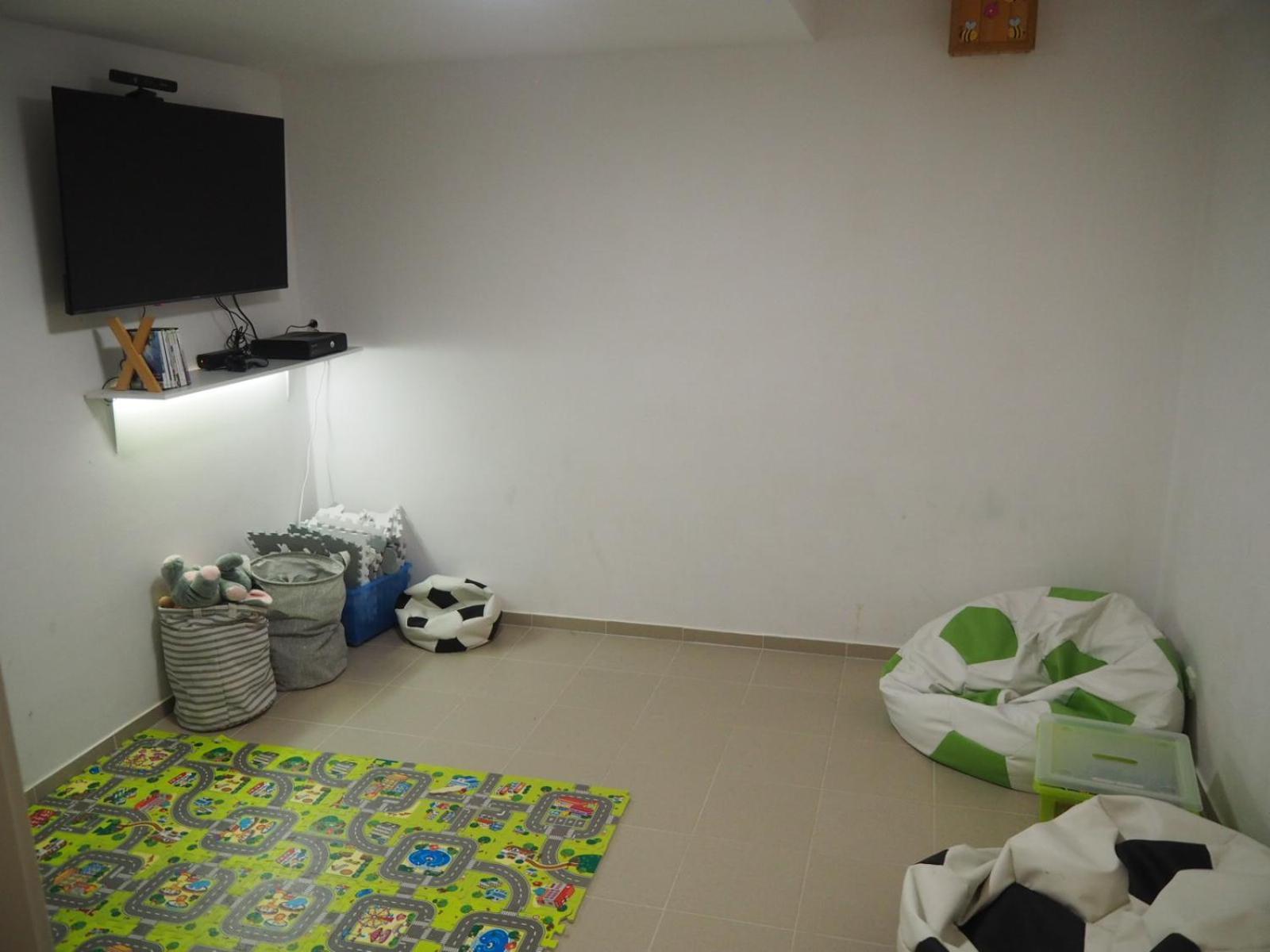 Appartamento Cihlářka 303 Pec pod Snezkou Esterno foto